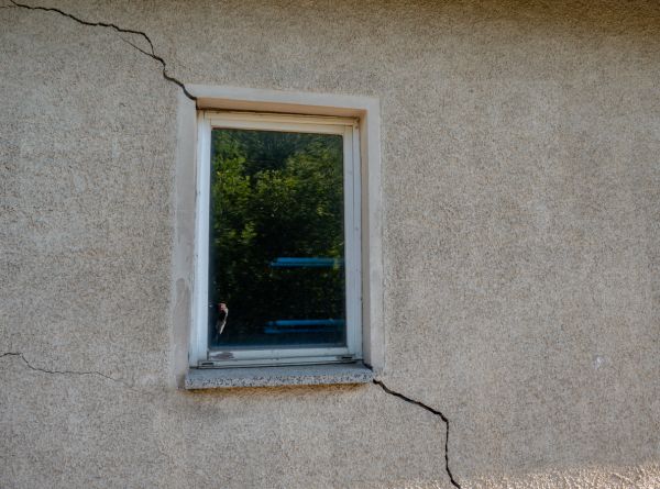 Cost of Home Foundation Repair in Lake Stevens