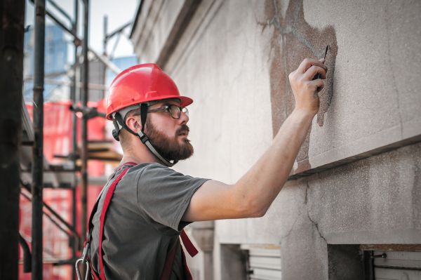 Cost of Structural Repair in Lake Stevens