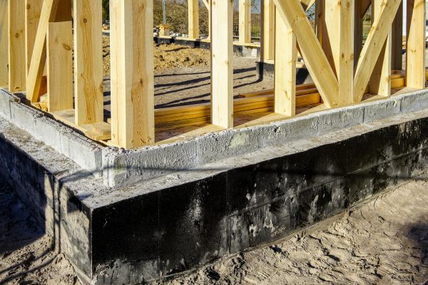 Cost of Sinking Foundation Lifting in Lake Stevens
