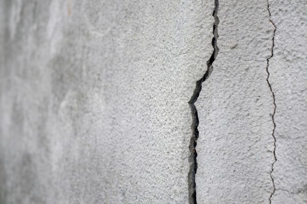 Cost of Foundation Restoration in Lake Stevens