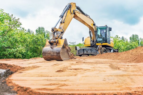Cost of Home Foundation Leveling in Lake Stevens