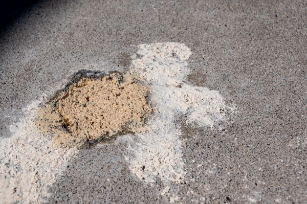 Cost of Foundation Leveling Service in Lake Stevens